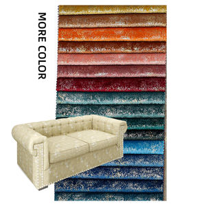OKL36145 set moderne turc sectionnel tissu mousse bouton de traction canapé coussin 2 places pour meubles de salon - Product Image 1