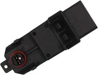 440726 440788 440746 288887 Module de Moteur de Lève-Vitre pour Renault Megane 2 Grand Scenic 2 Clio 3 Espace 4