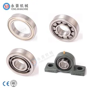 सुइयों के लिए फ्लैट बुनाई मशीन - Product Image 5