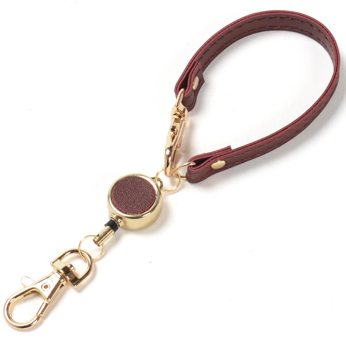 Marron