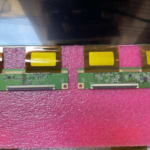 Panel de Tv Led 8K de <span class=keywords><strong>65</strong></span> <span class=keywords><strong>pulgadas</strong></span>, Panel de Tv de <span class=keywords><strong>65</strong></span> <span class=keywords><strong>pulgadas</strong></span> para LG <span class=keywords><strong>Toshiba</strong></span> Hisense Samsung, reemplazos de pantalla de Tv, Panel de Tv de celda abierta - Product Image 6