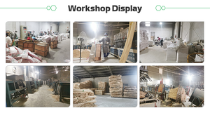 フレーバー付き木製つまようじ卸売、カスタムミントシナモン禁煙補助具、ジッパー付きフルーツボックス、フレーバー付きつまようじ（Zahnstocher Mit Geschmack） - Product Image 6