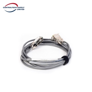 Capteur de proximité Bently Nevada 131178-01 pour automatisation PLC, en aluminium, pour programmation PLC - Product Image 3