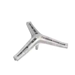 Soportes Metálicos para <span class=keywords><strong>Tambor</strong></span> y Eje DC97-15185A para <span class=keywords><strong>Lavadora</strong></span> <span class=keywords><strong>Samsung</strong></span> - Product Image 5