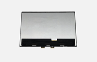 Écran LCD OLED 14' ATNA40CU06-0 2880*1800 14,0 pouces 120Hz pour ordinateur portable, non tactile, connecteur EDP 40 broches, entièrement neuf et parfait