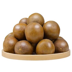 Idobio Luo 한 Guo 분말 <span class=keywords><strong>Momordica</strong></span> <span class=keywords><strong>Grosvenori</strong></span> 추출 식품 첨가제 영양 스님 과일 보충제 - Product Image 1