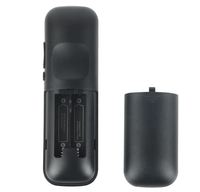 RCU pengendali jarak jauh Universal TV Remote untuk semua Roku TV seri pintar RC280 32S4610R 55URP120