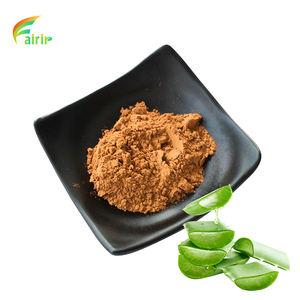 طبيعي ، من هلام الصبار ، مشتق من موك 1 من مزيج الألوة - Product Image 1