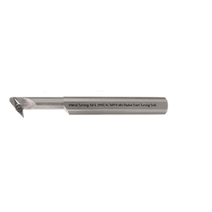 Herramienta de Torneado Interno E..SV95C R/L TA8113, Herramientas de Torneado con Inserto Positivo Mini - Product Image 2