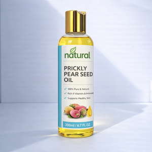 <span class=keywords><strong>Aceite</strong></span> de Semilla de Fresa de Barbaso 100% Puro, Extra Virgen, Prensado en Frío, para Rostro, Cuerpo y Cabello, Marca Privada - Product Image 2