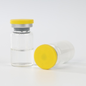 Dung dịch chống lão hóa 100U-Tinh chất bột đông khô với báo cáo phòng thí nghiệm được cung cấp - Product Image 2