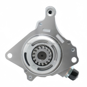 Utilisé pour Mini Peugeot Citroen Pompe à vide de frein de <span class=keywords><strong>voiture</strong></span> Pompe à air 456590 4565.90 Booster mécanique Assy - Product Image 5
