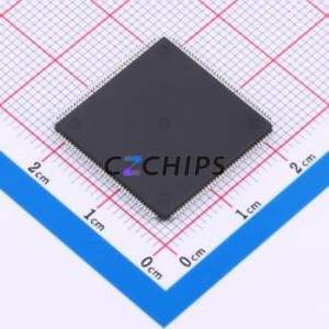 New-Original SPC5643LFF2MLQ1 LQFP-144(20x20) Integrated Circuit IC Chip Microcontroller (MCU/MPU/SoC) - Product Image 2