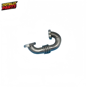 OEM automatique 03L131521J de tuyau de retour de <span class=keywords><strong>vidange</strong></span> d'huile de turbocompresseur - Product Image 3