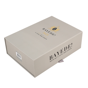 En gros imprimé <span class=keywords><strong>livre</strong></span> forme fermeture magnétique whisky bouteille <span class=keywords><strong>de</strong></span> vin papier expédition expéditeurs emballage personnalisé boîte cadeau <span class=keywords><strong>boxe</strong></span> - Product Image 3