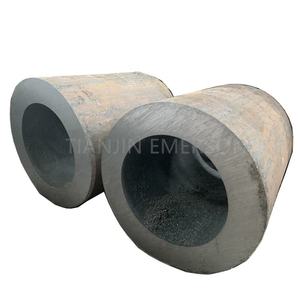 Acier doux Dn100 Q235/Q345 Tube en acier sans soudure à paroi épaisse <span class=keywords><strong>6</strong></span> mètres coupé sur mesure 65 mm Tuyaux sans soudure Tuyau en acier au carbone sans soudure - Product Image 6