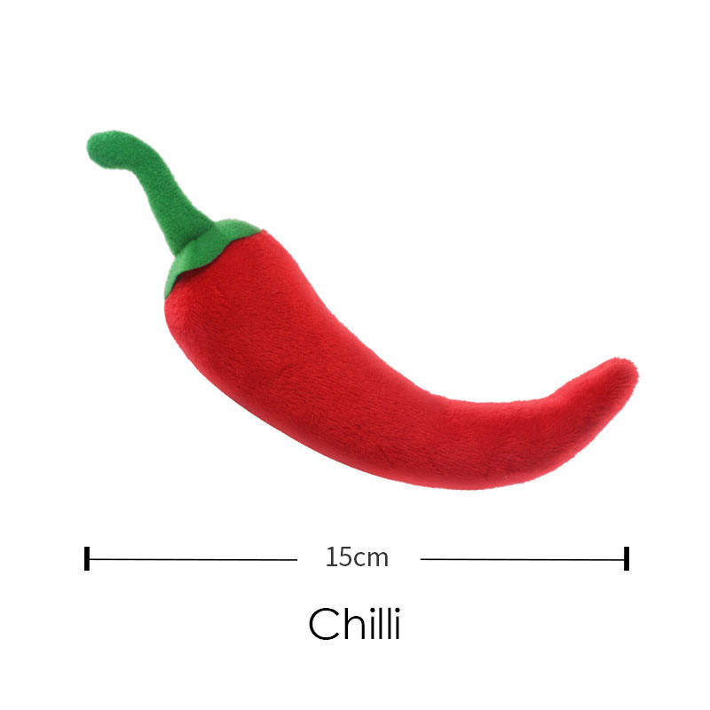 Chilli
