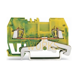 Wago 279907 - Nuovo - Product Image 1