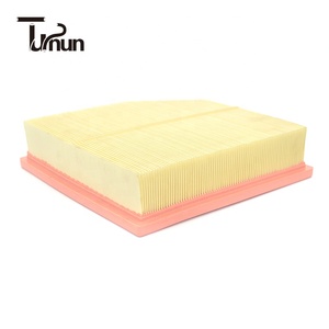 Filtros de Distribuidor Tushun 17801-31170 para Motor de Automóvil 17801-31100 - Product Image 6