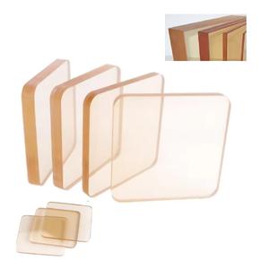 Lunettes de protection contre les rayons X légères et confortables - Product Image 6