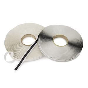 अनुकूलित कमरे के तापमान डबल पक्षीय वैक्यूम बैग टेप - Product Image 1