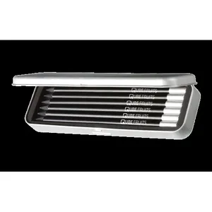 ชุดดินสอ 244 MK/6 สินค้าสั่งทำพิเศษ - Product Image 1