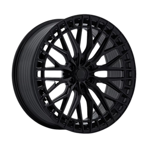 Jantes en alliage de 19 et 20 pouces, style personnalisé, fabrication Flow Formed, compatibles avec Mercedes CLE, Classe C, Classe E - Product Image 4