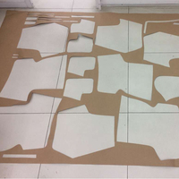 Plotter de Corte de Papel Jindex, Cortador de Inyección de Tinta Fabricado en Fábrica, Plotter de Corte Automático, Plotter de Inyección de Tinta, Plotter de Corte de Patrones y Gráficos