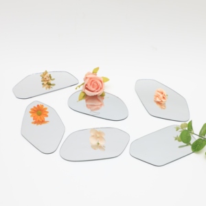 Vente en gros de rétroviseurs en verre pour moto à 3 <span class=keywords><strong>prix</strong></span> bon marché 1.8mm 2.0mm R1250 à l'état neuf - Product Image 2