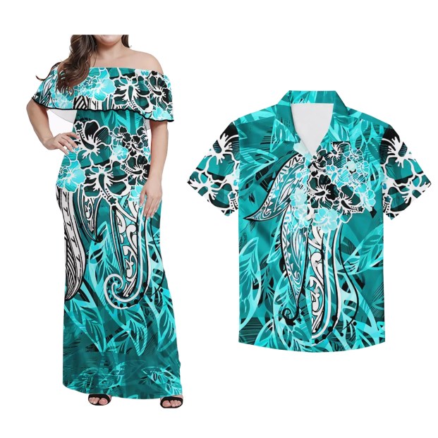 LONGT210507003D63F16