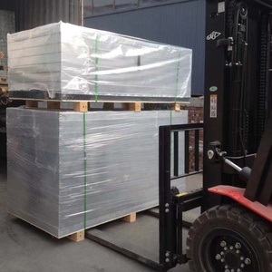 Lưới chắn âm chống cháy siêu bền tháng Chín, tấm chắn tiếng ồn ngoài trời, giá chắn âm - Product Image 3