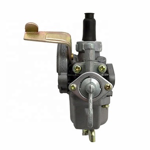 Nouveau <span class=keywords><strong>carburateur</strong></span> de rechange <span class=keywords><strong>pour</strong></span> <span class=keywords><strong>Subaru</strong></span> <span class=keywords><strong>Robin</strong></span> NB411 49CC <span class=keywords><strong>moteur</strong></span> tronçonneuse débroussailleuse tondeuse débroussailleuses Carb - Product Image 3