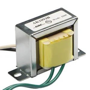 EI_35 elektronischer Stromtransformator