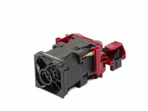 P49146-B21 para HPE DL380 Gen11 Kit de Ventilador Estándar - Product Image 3