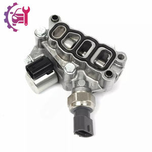 Nieuwe 15810-rkb-j01 Vtec Solenoïde Spoelklep W/Pakking Voor Honda Odyssey Ex/Exl/Exl-T 2005-2007 Piloot/2wd 2006-2008 - Product Image 5