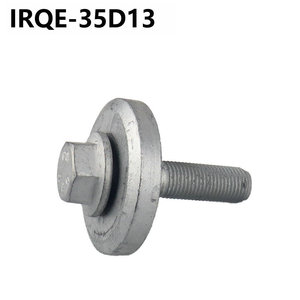 ลูกรอก IRQE35D13 K015662XS 35D13สำหรับชิ้นส่วนทดแทน Lada largus - Product Image 1