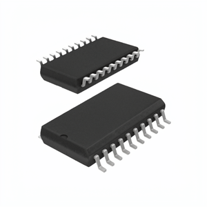 Distributeur agréé IC TRANSCEIVER FULL 4/3 24SOIC 24 SOIC (0,295 po, largeur 7,50 mm) Composants de kit électronique MAX236CWG+ - Product Image 1