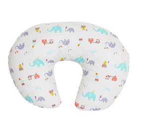 <span class=keywords><strong>Almohada</strong></span> de alimentación para bebés/<span class=keywords><strong>almohada</strong></span> de apoyo para la <span class=keywords><strong>lactancia</strong></span>/<span class=keywords><strong>almohada</strong></span> de <span class=keywords><strong>lactancia</strong></span> - Product Image 3