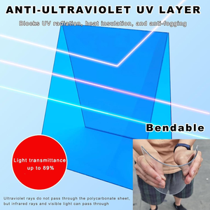 Cửa sổ mái hiên bằng nhôm hai lớp ngoài trời tán mái kim loại đúc sẵn cửa sổ mái hiên bằng nhôm - Product Image 2