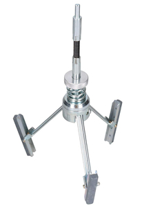 Máy Mài Xi Lanh Động Cơ 3 Hàm - Product Image 2