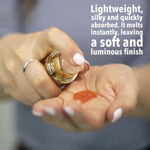 Concentrado Revitalizante Iluminador y Antiarrugas con Ácido Ascórbico y Estearato de Ascorbil, Vitamina C Antioxidante para Uso Doméstico - Product Image 3