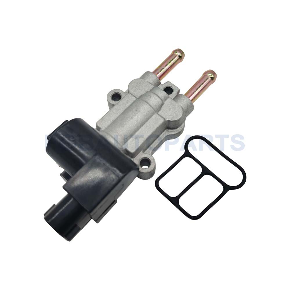 High Quality Idle Air Control Valve for Toyota Matrix Corolla PONTIAC VIBE 2227022060