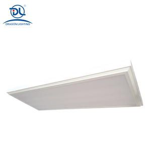 Không Có Đèn <span class=keywords><strong>LED</strong></span> Nhấp Nháy 50W Trần 1200MM X 600MM - Product Image 2