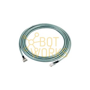 Siemens 6DD16840GG0 - Nuovo - Product Image 1