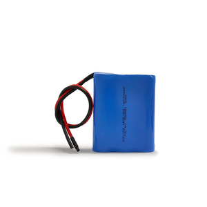 18650 18,5 v 3200mah customized Bundles refillable battery - Product Image 1