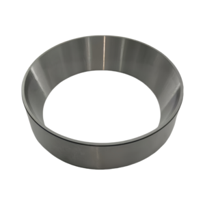 Pièces détachées de camions de haute qualité 240817A 33218 Roulements à rouleaux coniques pour voitures minières Sany Liugong Shaanxi Automobile - Product Image 4
