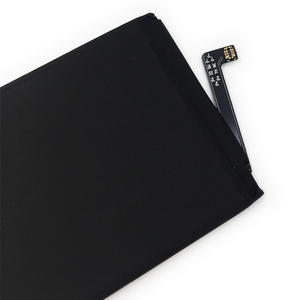 Pour HUAWEI <span class=keywords><strong>P30</strong></span> <span class=keywords><strong>LITE</strong></span>/MATE 10 <span class=keywords><strong>LITE</strong></span> <span class=keywords><strong>batterie</strong></span> de téléphone <span class=keywords><strong>batterie</strong></span> de téléphone portable vente en gros de batteries - Product Image 5