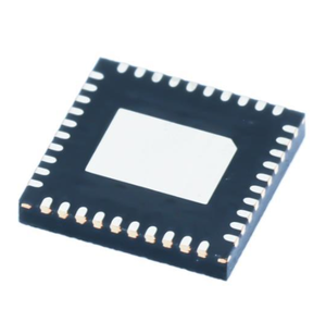 Microcontrôleurs à signaux mixtes 16 bits Texas Instruments série MSP430F5171IRSBR, programmeurs, émulateurs, débuggers - Product Image 1