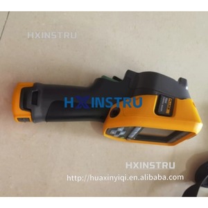 กล้องถ่ายภาพความร้อนอินฟราเรด TiS10 HANDY รุ่น H - Product Image 4