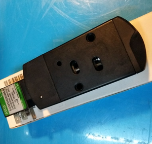 Solénoïde SCG551 SCG551A001MS 110/DC - Product Image 6